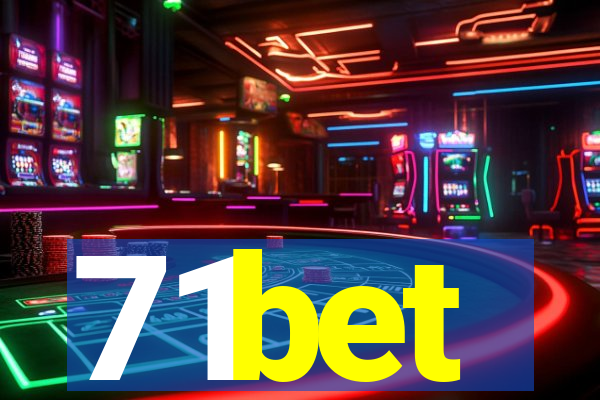 71bet