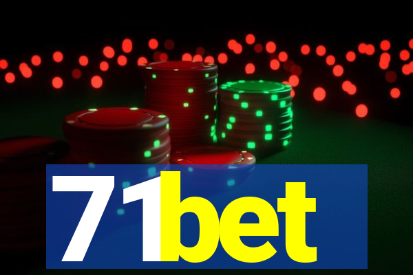 71bet