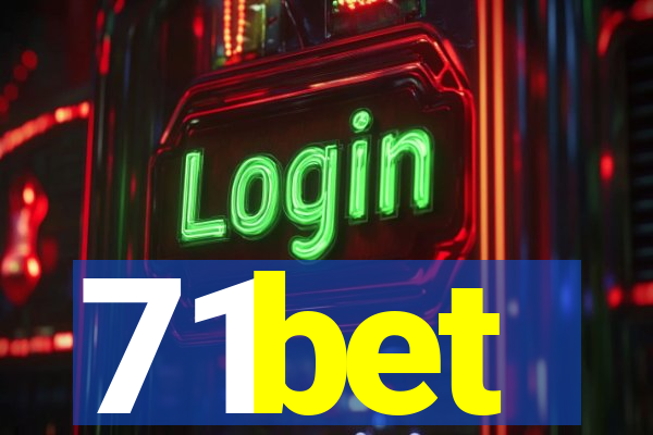 71bet