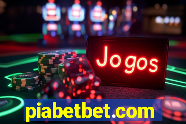 piabetbet.com