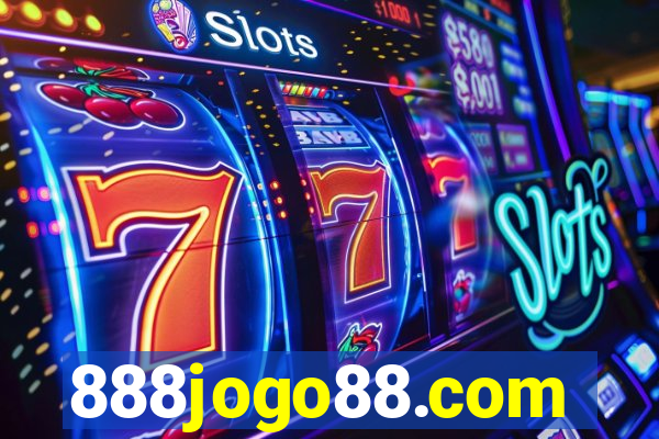 888jogo88.com