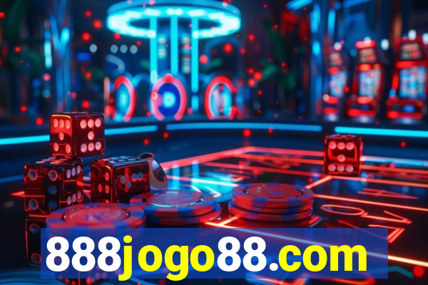 888jogo88.com