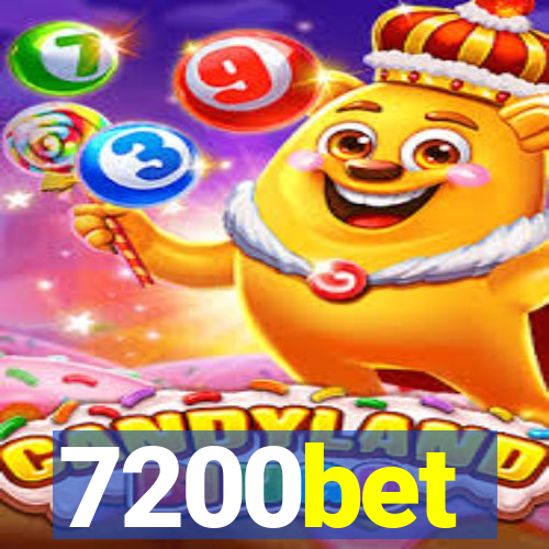 7200bet