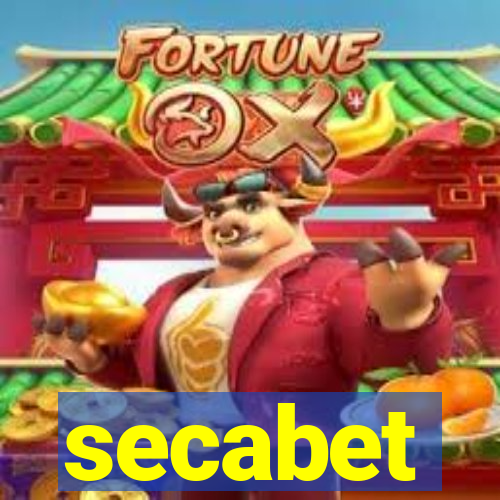 secabet