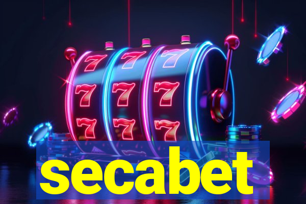 secabet