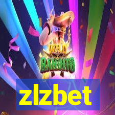 zlzbet