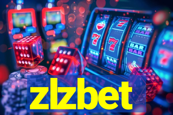 zlzbet