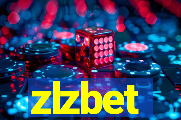 zlzbet