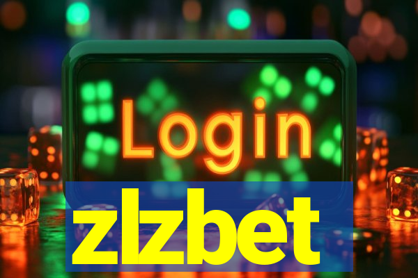 zlzbet