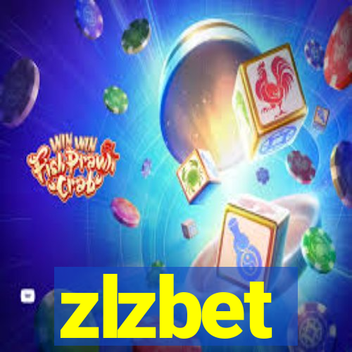 zlzbet