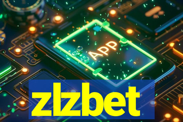 zlzbet