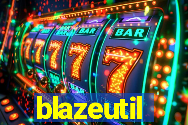 blazeutil