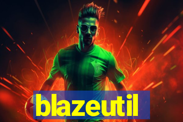 blazeutil