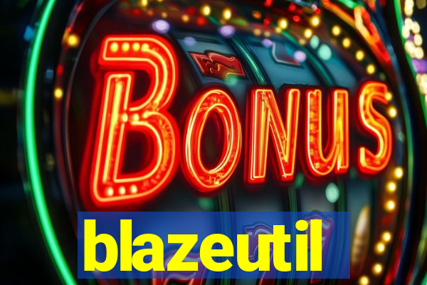 blazeutil