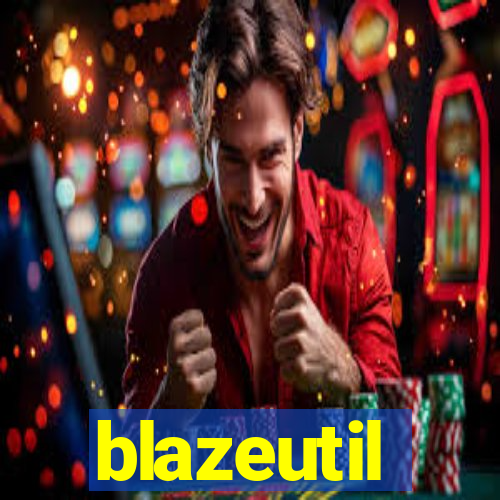 blazeutil