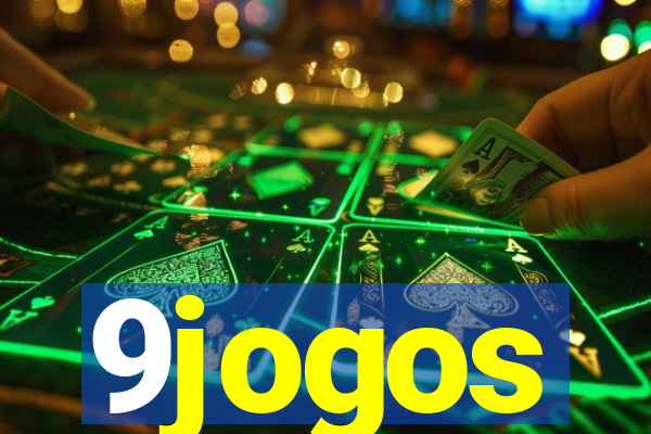 9jogos