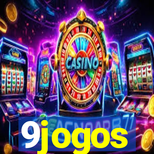 9jogos