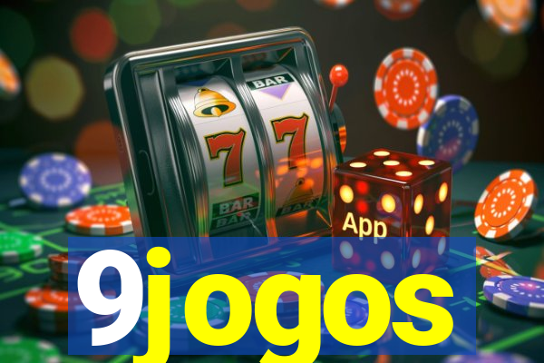 9jogos