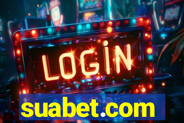 suabet.com