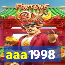 aaa1998