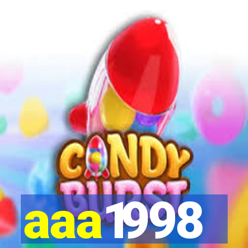 aaa1998