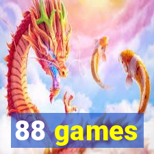 88 games