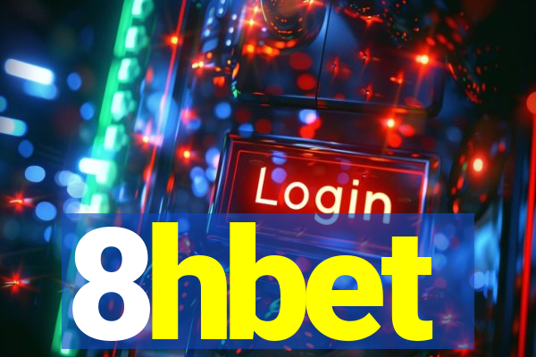 8hbet