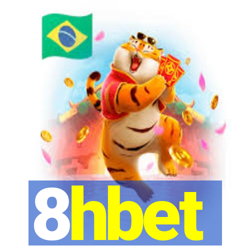 8hbet