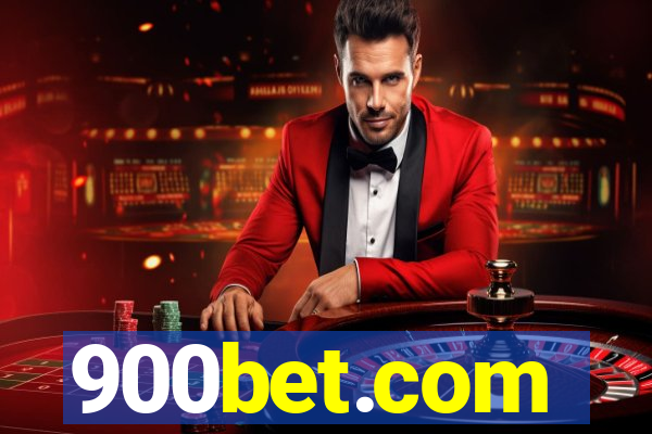 900bet.com