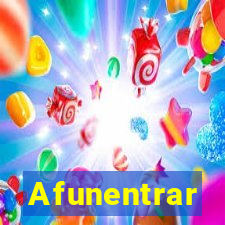 Afunentrar