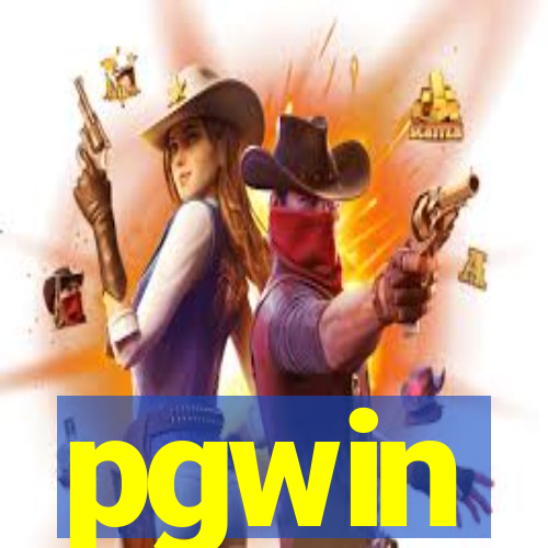 pgwin