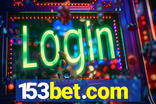 153bet.com