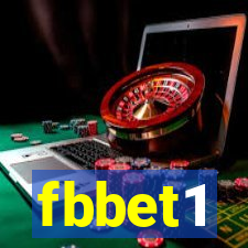 fbbet1