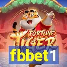 fbbet1