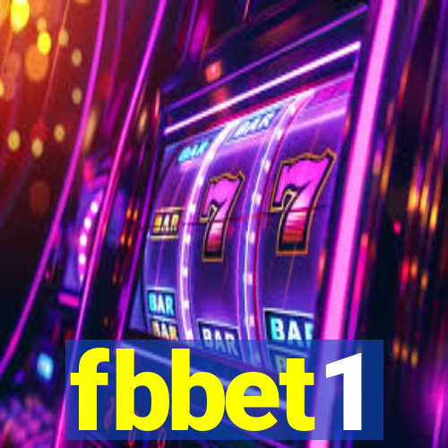 fbbet1