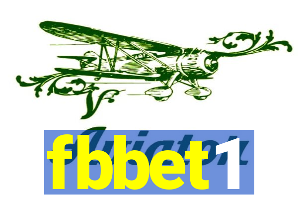 fbbet1