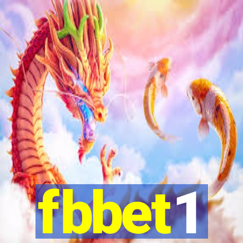 fbbet1