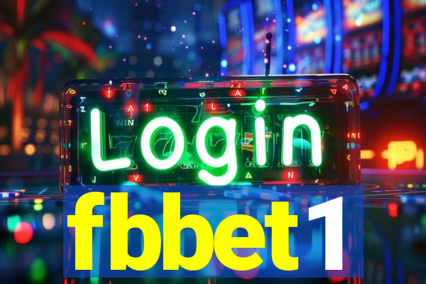 fbbet1