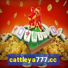 cattleya777.cc