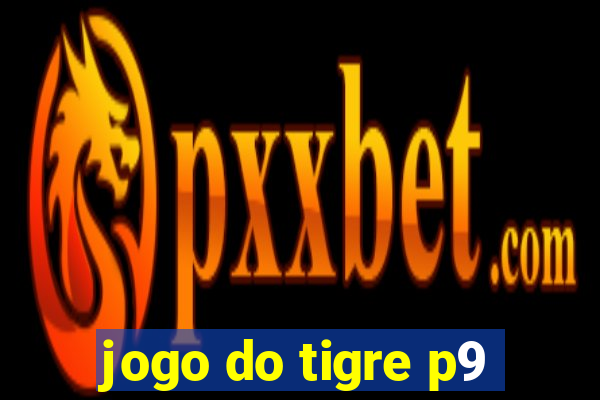 jogo do tigre p9