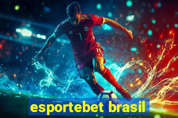 esportebet brasil