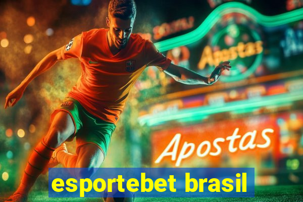 esportebet brasil