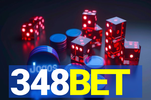 348BET