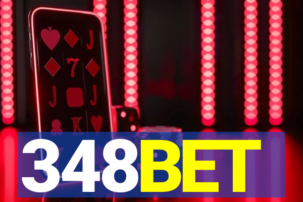 348BET