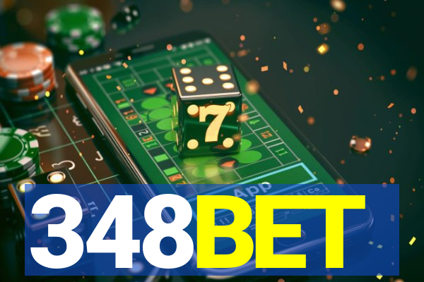 348BET