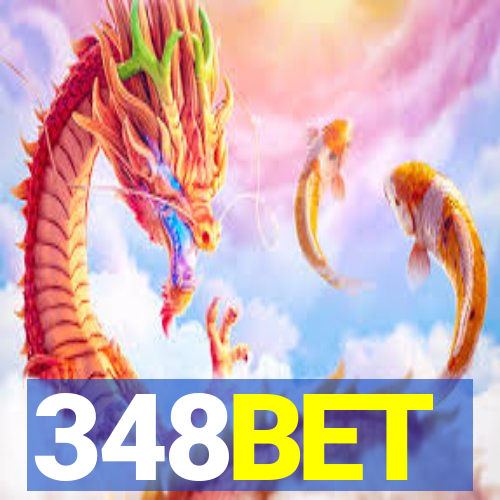 348BET