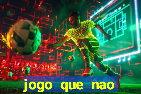 jogo que nao precisa de deposito