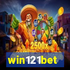 win121bet