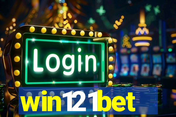 win121bet