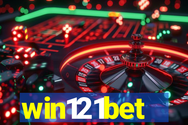 win121bet